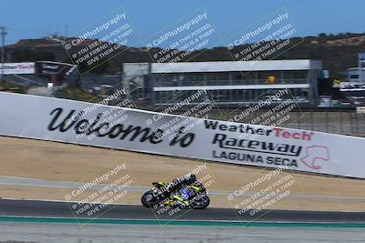 media/Jun-25-2022-CRA (Sat) [[66b8ee165f]]/Race 2 (61 DTC-1000 GT)/Turn 2/